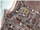 13 Oates Street, Port Hughes SA 5558