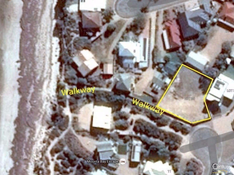 13 Tipara Court, Moonta Bay SA 5558