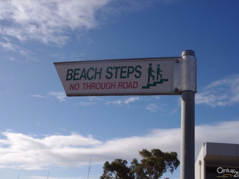 13 Tipara Court, Moonta Bay SA 5558