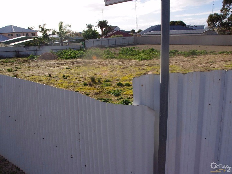 13 Tipara Court, Moonta Bay SA 5558