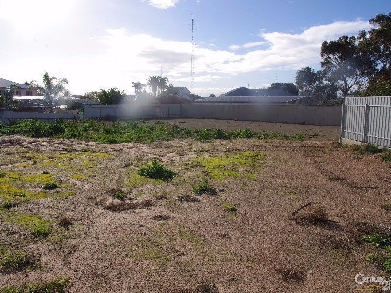 13 Tipara Court, Moonta Bay SA 5558