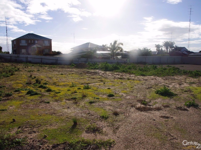 13 Tipara Court, Moonta Bay SA 5558