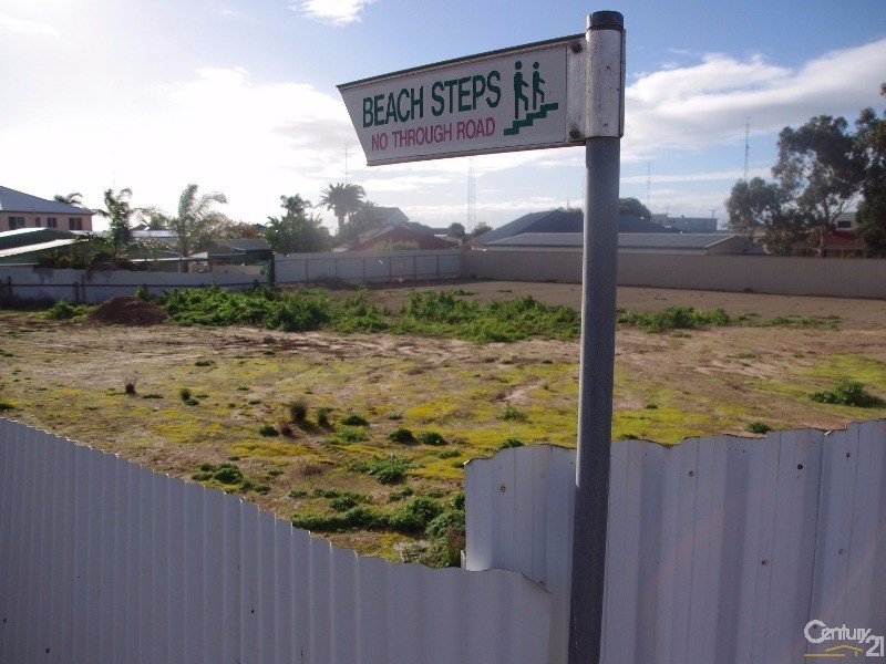 13 Tipara Court, Moonta Bay SA 5558