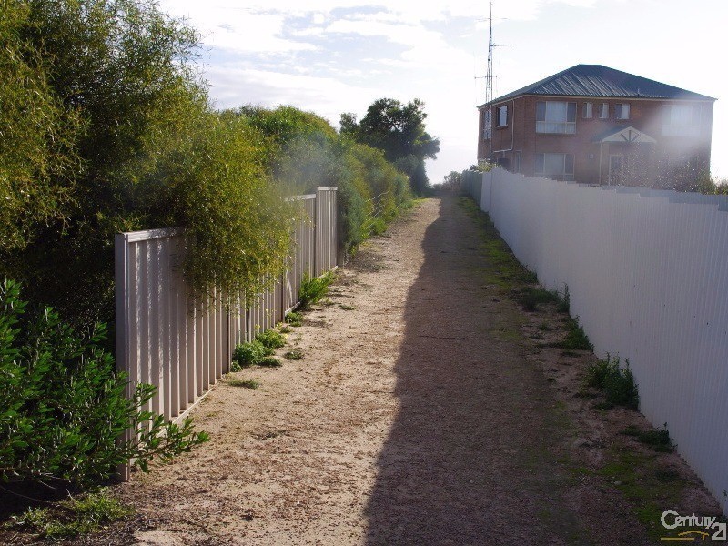 13 Tipara Court, Moonta Bay SA 5558