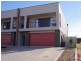 2 Par Court, Port Hughes SA 5558