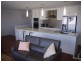 2 Par Court, Port Hughes SA 5558