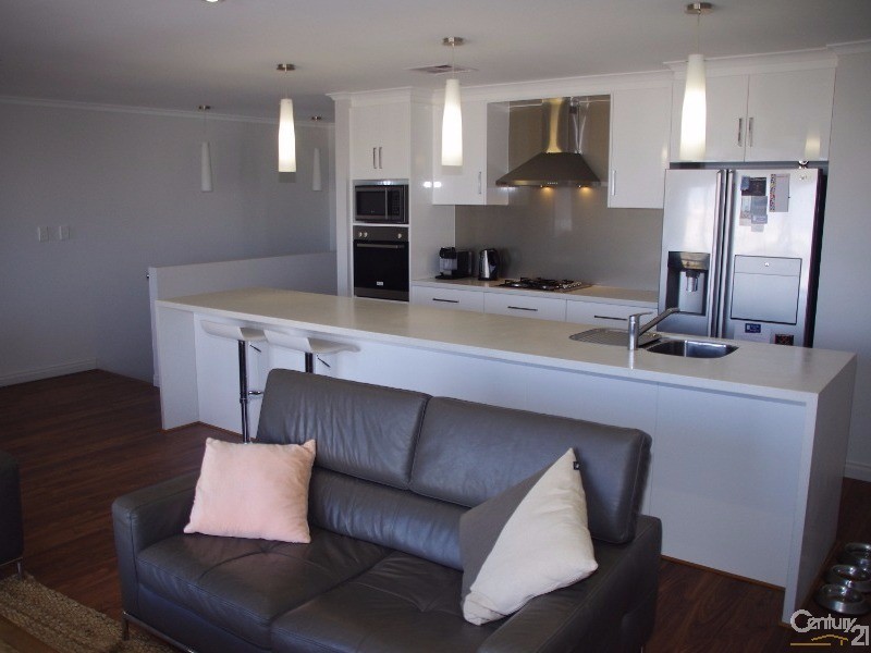 2 Par Court, Port Hughes SA 5558