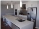 2 Par Court, Port Hughes SA 5558
