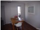 2 Par Court, Port Hughes SA 5558