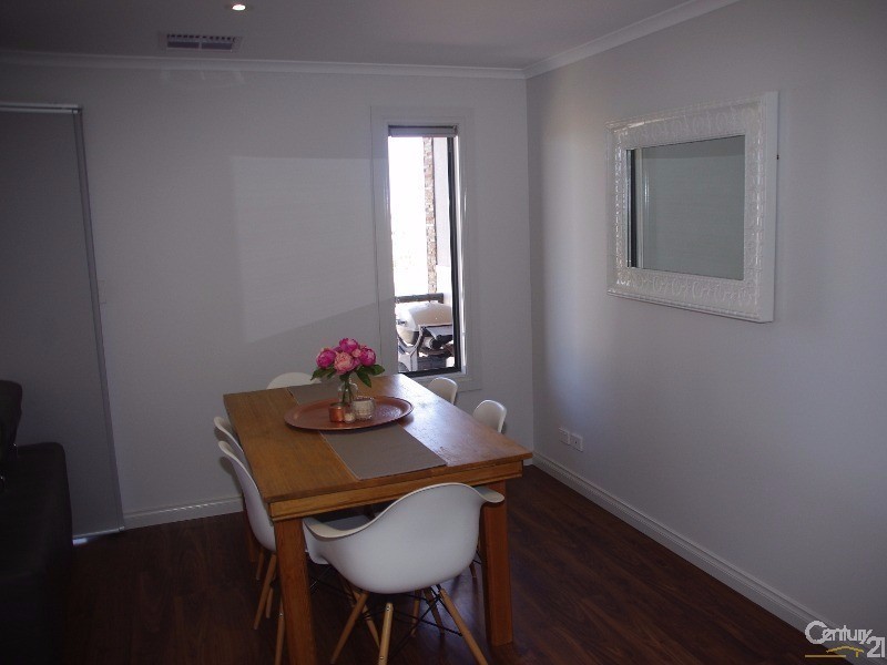 2 Par Court, Port Hughes SA 5558