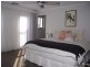 2 Par Court, Port Hughes SA 5558