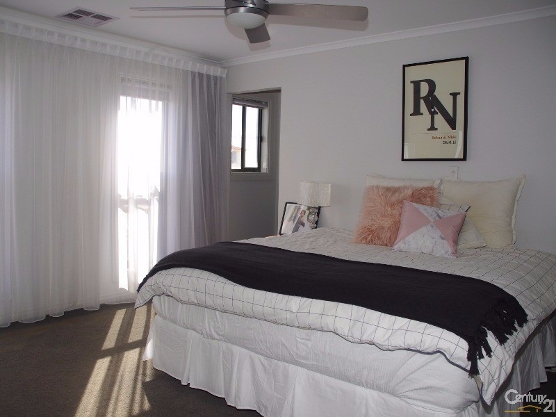 2 Par Court, Port Hughes SA 5558