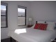 2 Par Court, Port Hughes SA 5558