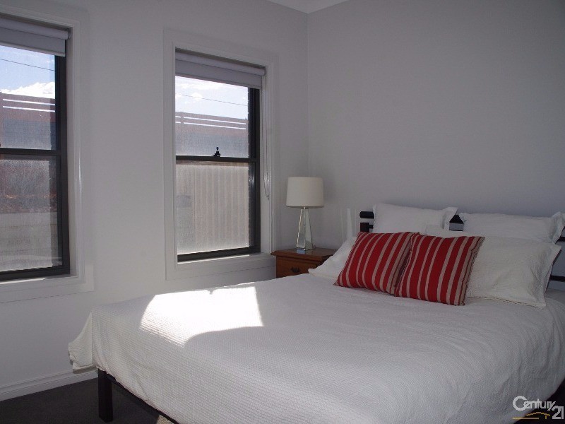 2 Par Court, Port Hughes SA 5558