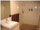 2 Par Court, Port Hughes SA 5558