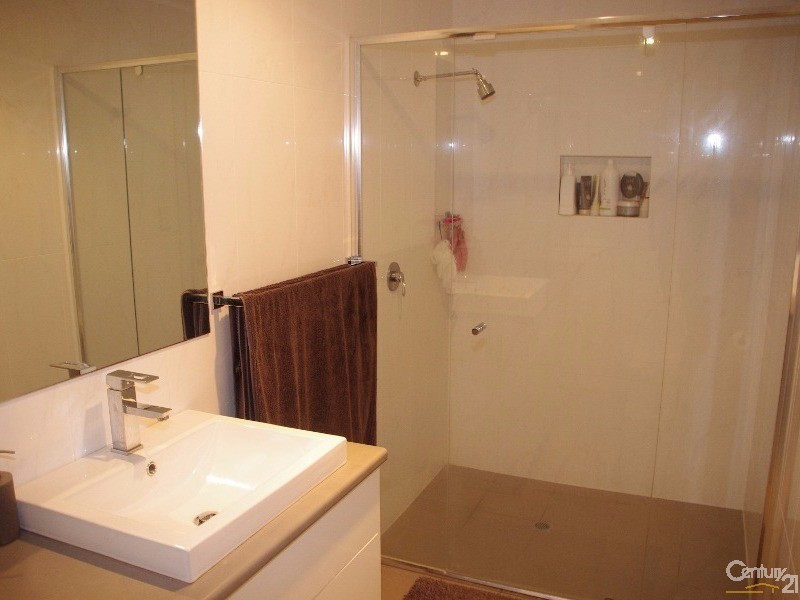 2 Par Court, Port Hughes SA 5558