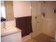 2 Par Court, Port Hughes SA 5558