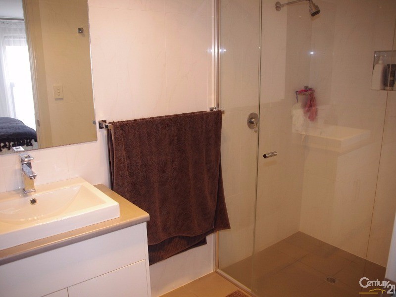 2 Par Court, Port Hughes SA 5558