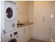 2 Par Court, Port Hughes SA 5558