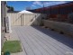 2 Par Court, Port Hughes SA 5558