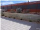 2 Par Court, Port Hughes SA 5558