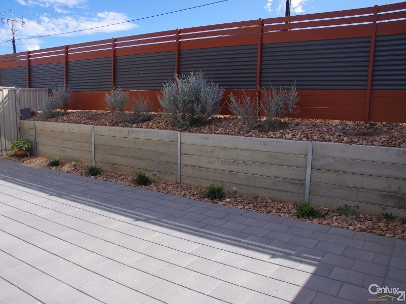 2 Par Court, Port Hughes SA 5558