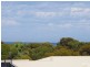 2 Par Court, Port Hughes SA 5558