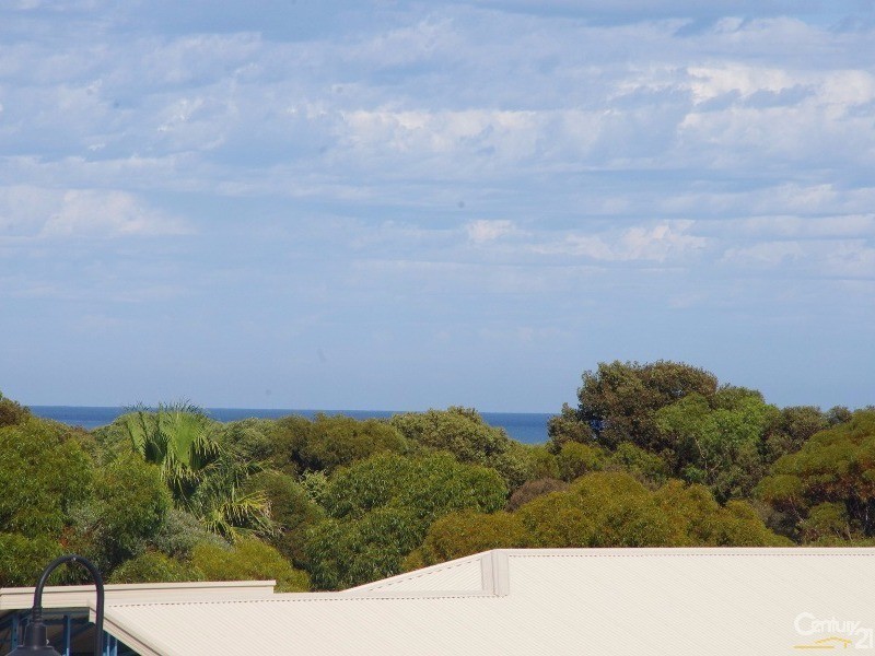 2 Par Court, Port Hughes SA 5558