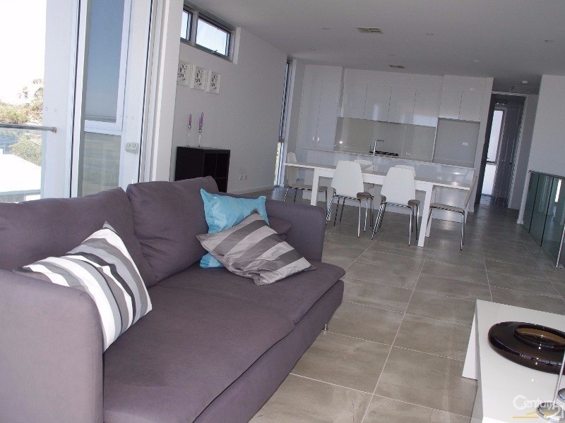 2/2 Marine Parade, Moonta Bay SA 5558