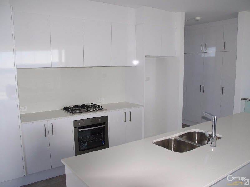 2/2 Marine Parade, Moonta Bay SA 5558