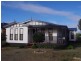32 Moontana Avenue, Moonta Bay SA 5558
