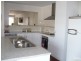 32 Moontana Avenue, Moonta Bay SA 5558