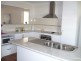 32 Moontana Avenue, Moonta Bay SA 5558