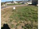 Lot 28 Trenerry Place, Port Hughes SA 5558