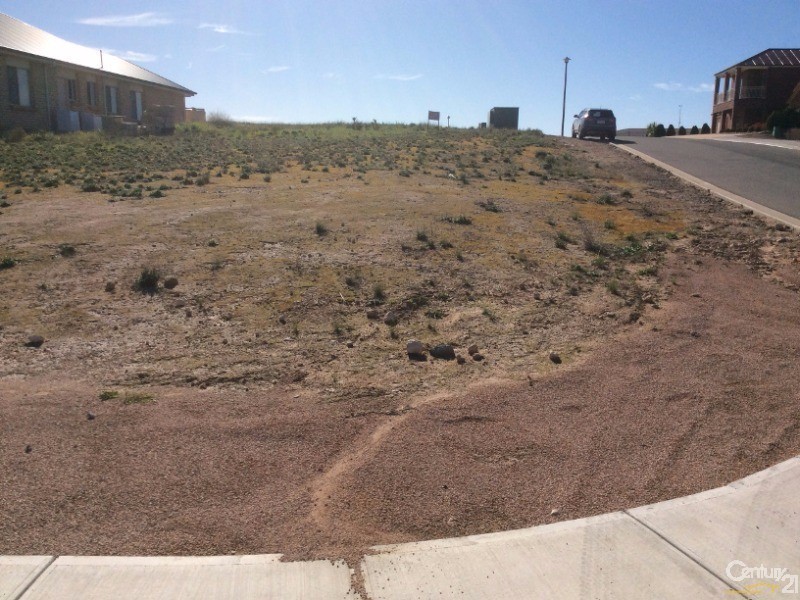 Lot 28 Trenerry Place, Port Hughes SA 5558