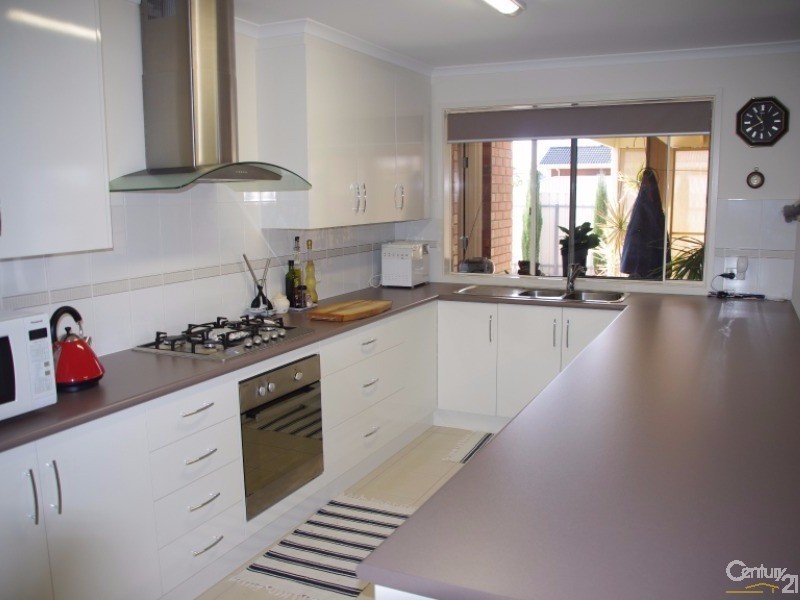 7 Quintrell Street, Moonta Bay SA 5558