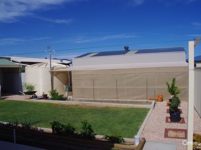 7 Quintrell Street, Moonta Bay SA 5558