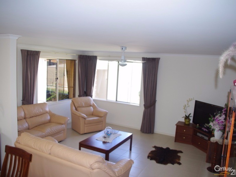 7 Quintrell Street, Moonta Bay SA 5558