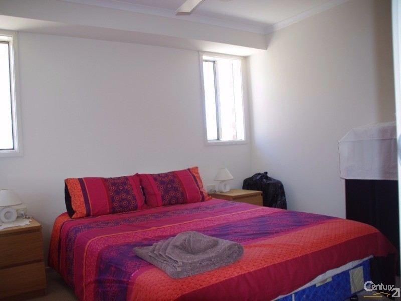 7 Quintrell Street, Moonta Bay SA 5558