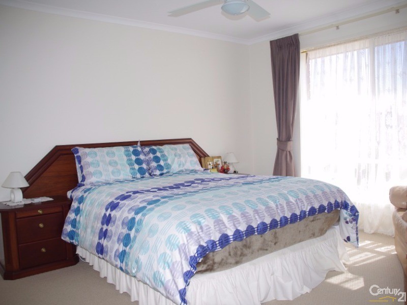 7 Quintrell Street, Moonta Bay SA 5558