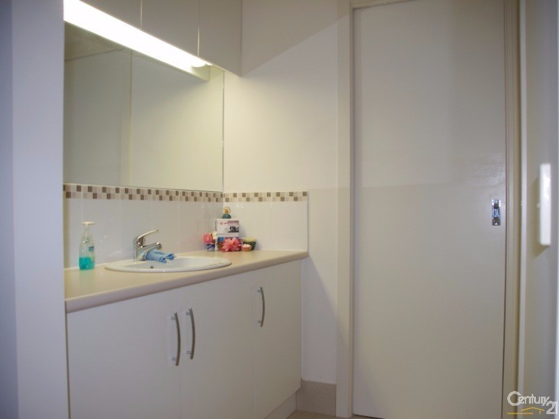 7 Quintrell Street, Moonta Bay SA 5558