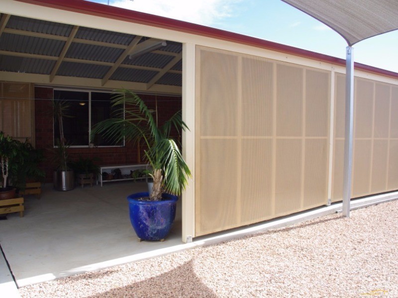 7 Quintrell Street, Moonta Bay SA 5558