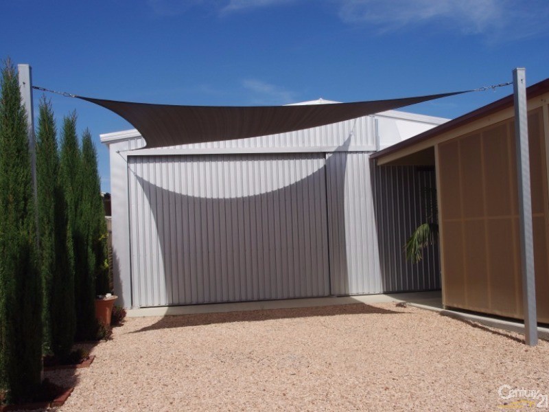 7 Quintrell Street, Moonta Bay SA 5558