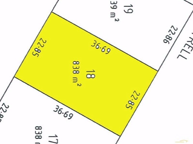 7 Quintrell Street, Moonta Bay SA 5558