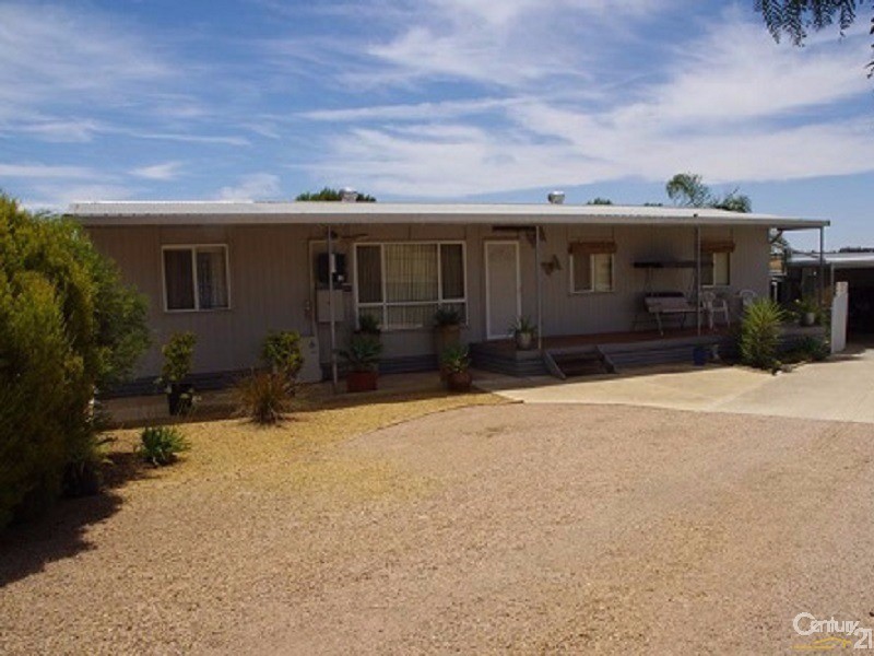 109 Narangga Terrace, Moonta Bay SA 5558