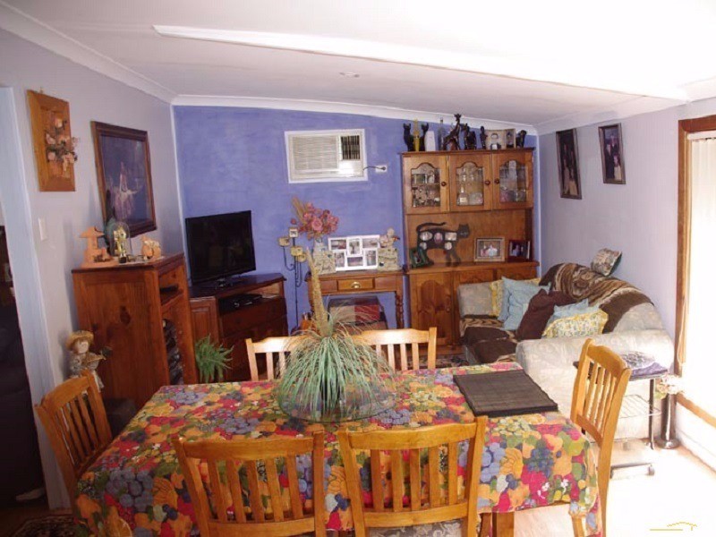 109 Narangga Terrace, Moonta Bay SA 5558