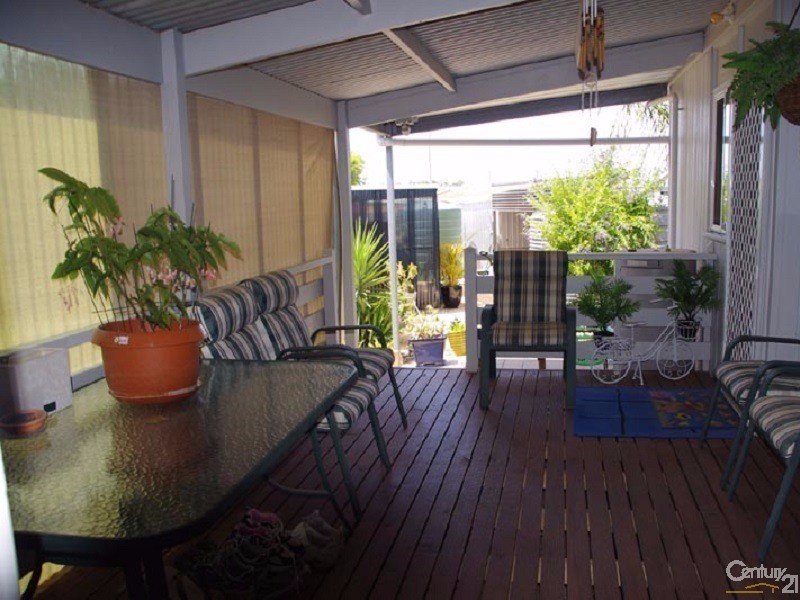 109 Narangga Terrace, Moonta Bay SA 5558