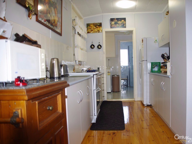 109 Narangga Terrace, Moonta Bay SA 5558