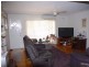 109 Narangga Terrace, Moonta Bay SA 5558