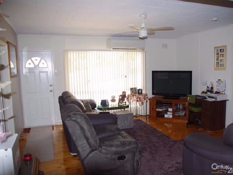 109 Narangga Terrace, Moonta Bay SA 5558